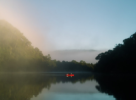 Tasmania Tourism - Airguides.jpeg
