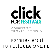 banner_cff_170x170.gif