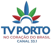 Logotipo_da_TV_Porto.png