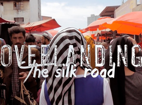 Overlanding the Silk Road .jpeg