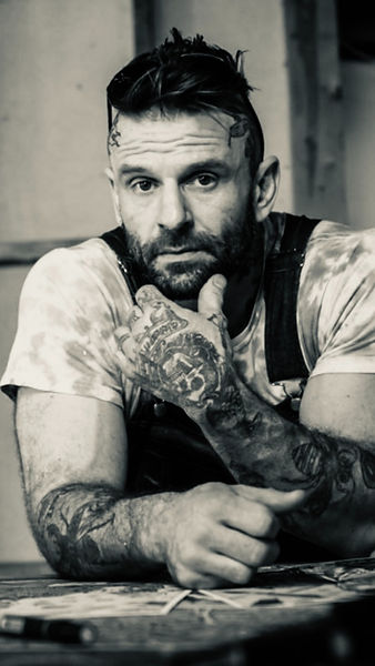 IMG_7693 (1)_edited.jpg