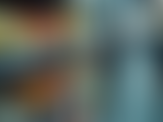 Unlocking Success With Elite Snack Solutions Vending Routes