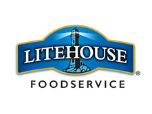 Litehouse