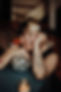 IMG_8643.jpeg