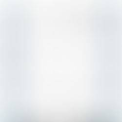 Différence entre sophrologie et hypnose