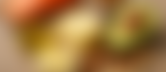 Les matières grasses : Comment bien les choisir ?