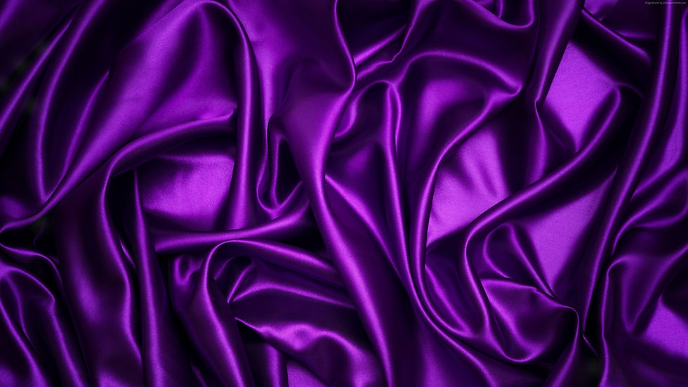 wallpaperbetter.com_2560x1440.jpg