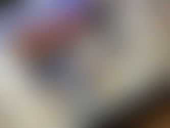 Don't give me that crap line about not having enough time.... BS