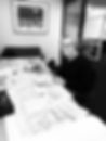 fullsizeoutput_27d6.jpeg