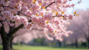 Essential Guide to Planning Your Dream Japan Trip from Orange County CA