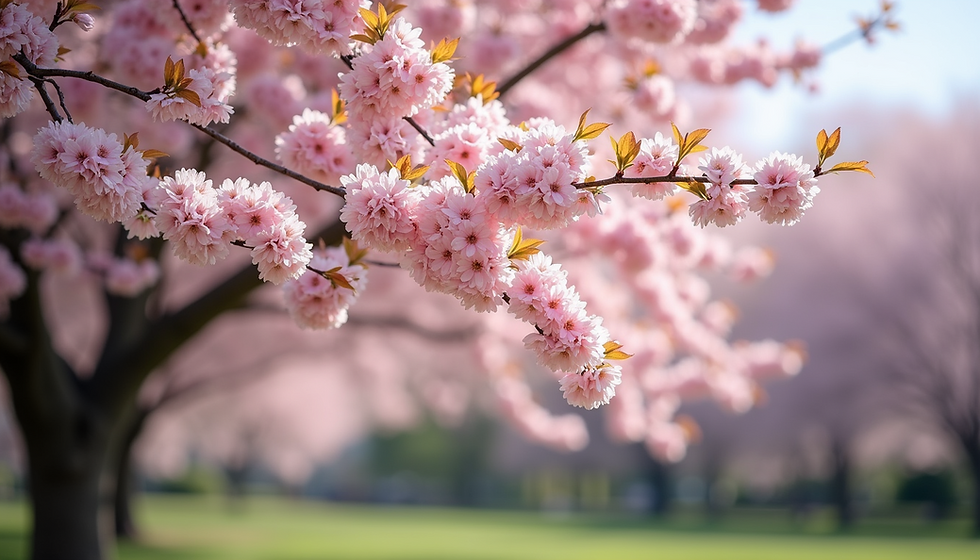 Essential Guide to Planning Your Dream Japan Trip from Orange County CA