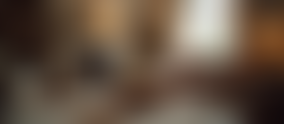 From Ramen to Real Estate: My Journey to Mastering Money Management in Orange County