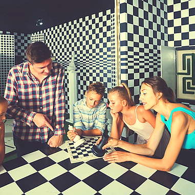 Escape Room Ad Photo 1 (1).png