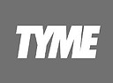 tyme_edited.jpg