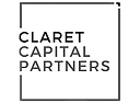 claret logo_edited.png