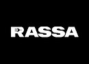 rassa logo_edited.jpg
