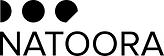 natoora logo.png