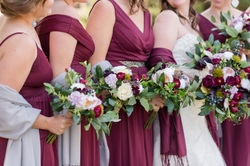 EmmaChristinePhotography_KendraAndChrist