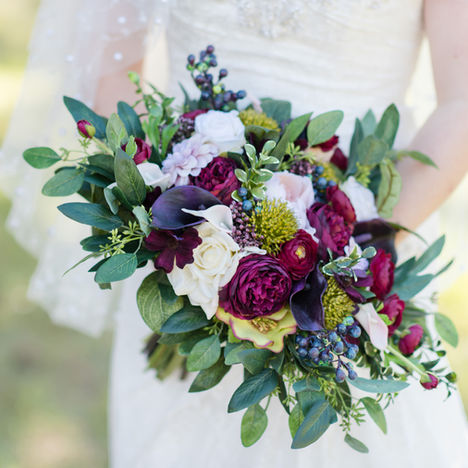EmmaChristinePhotography_KendraAndChristian_Wedding_255.jpg