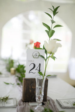 table setting9