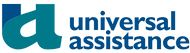 LOGO-UNIVERSAL-ASSISTANCE-2.png
