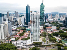 More than 300 experts are attending the Second International Tax Congress in Panama.