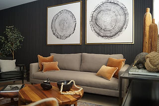 Villa Carriedo (27).jpeg