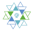 logo_irgoon español.png