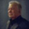William Shatner | GVG Agency Online