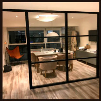 tabiques-divisorios-nordik-muebles-de-of