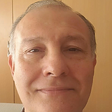 Captura de Pantalla 2020-03-25 a la(s) 1