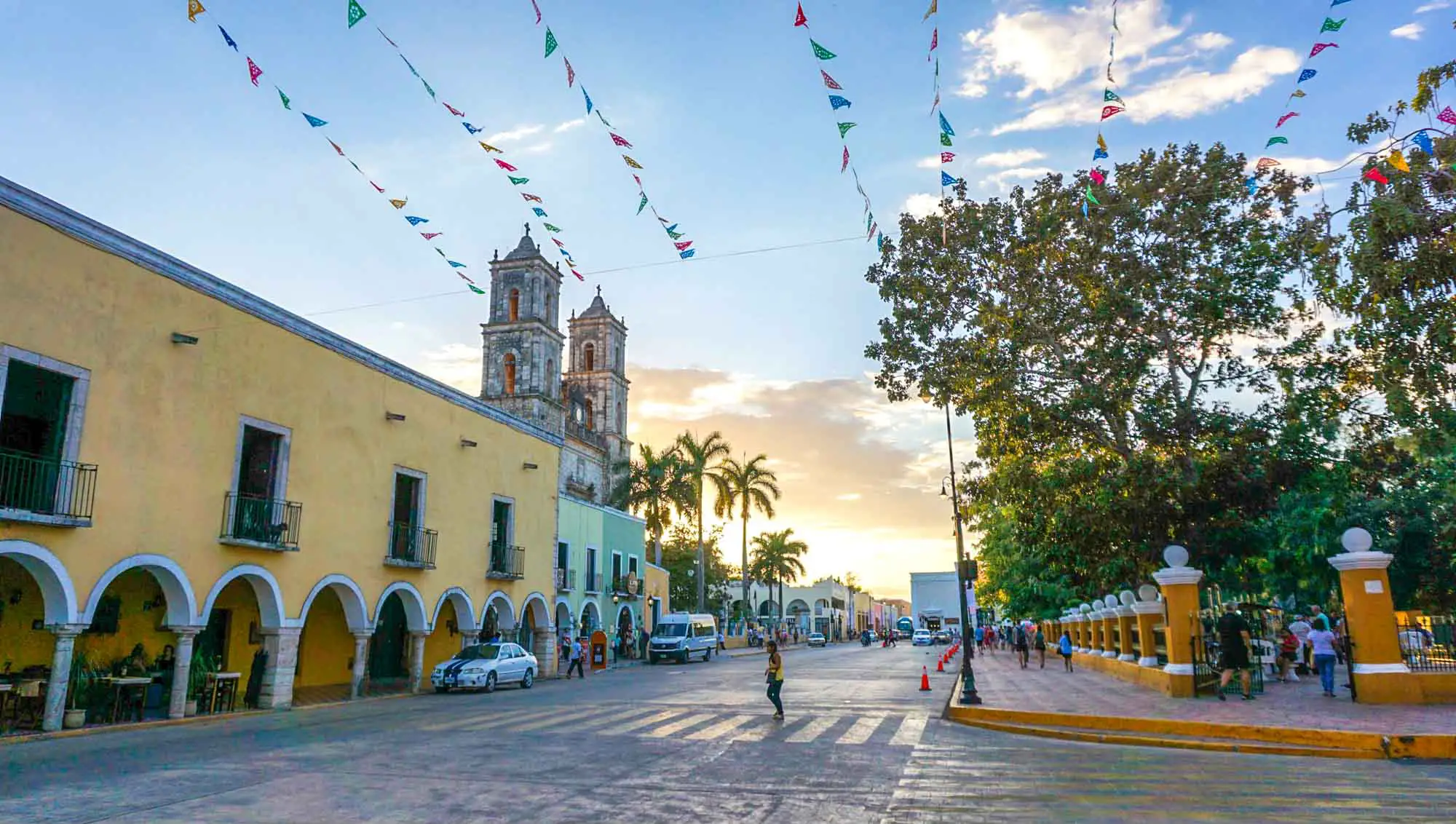 things-to-do-valladolid-yucatan.webp