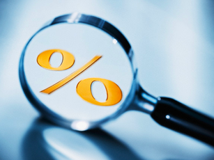 Codification of tax law in Panama