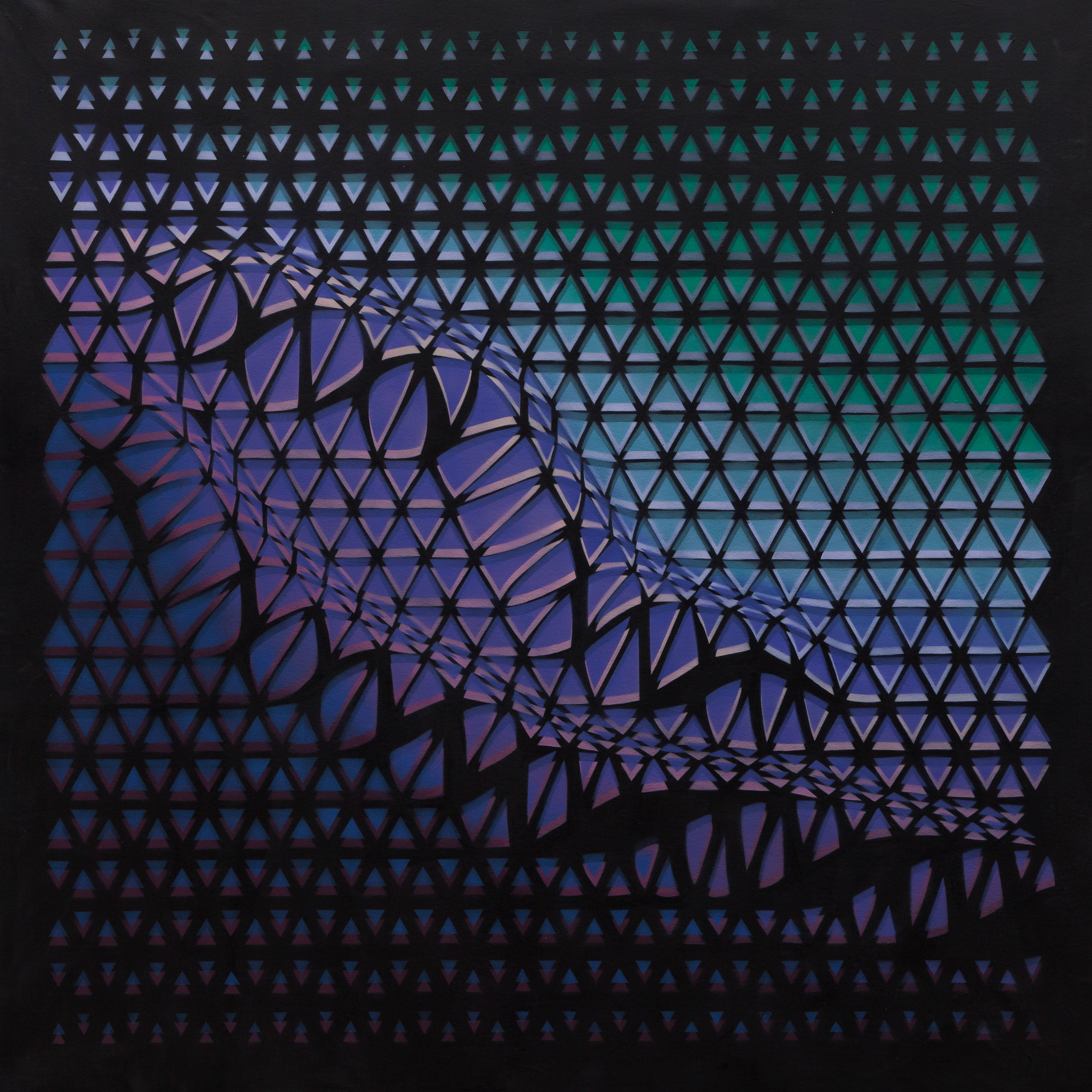 Frequencies 29071853