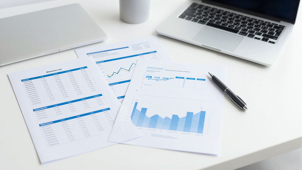 Ederti | Servicio de limpieza economico en CDMX