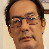 Captura de Pantalla 2020-03-28 a la(s) 2