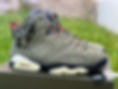 mjjm snkrs 04.jpeg