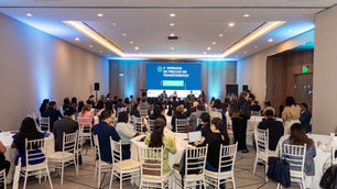 5th Transfer Pricing Conference