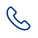 iconos_8.png