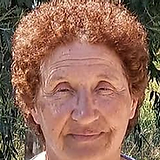 Captura de Pantalla 2020-03-21 a la(s) 1