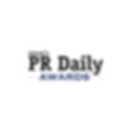 Ragan's PR Daily Awards | GVG Agency Digital Marketing & PR