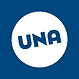 UNA- Universidad Nacional de Artes