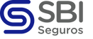 LOGO SBI 2020.png
