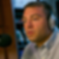 Pete Sveen works with GVG Agency Online Marketing & PR