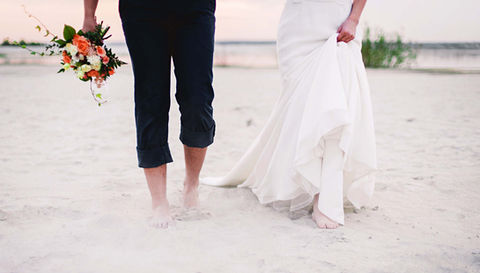 Cliff_hotel_wedding_2.jpeg