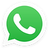 whatsapp icon.png