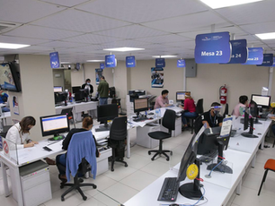 Court upholds transfer pricing adjustment to multinational pharmaceutical company