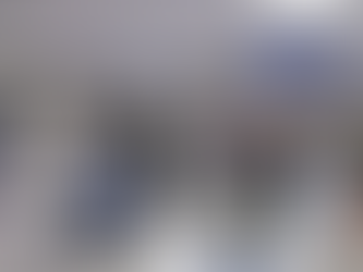 Court upholds transfer pricing adjustment to multinational pharmaceutical company