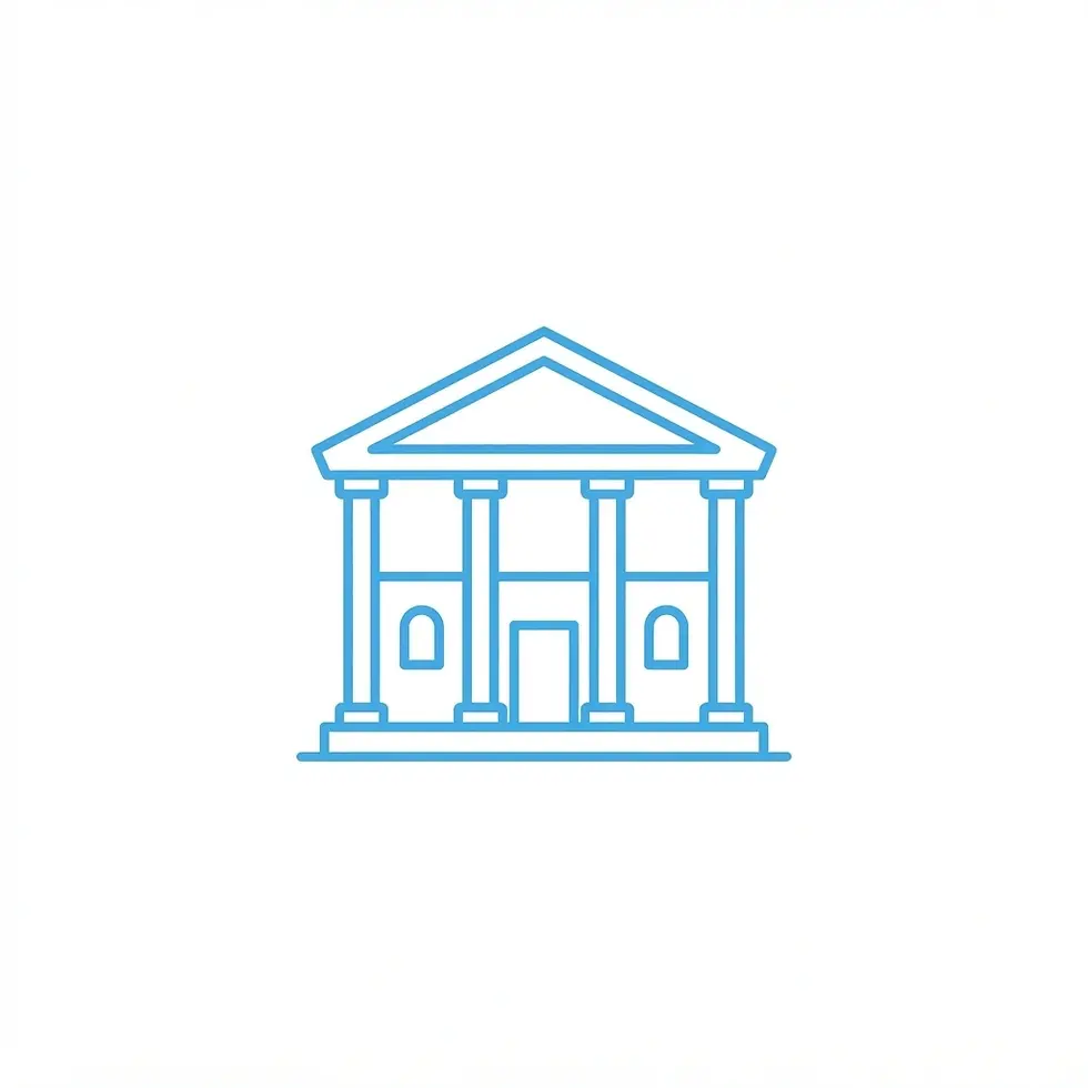 Ederti | Servicio de limpieza en Museos