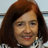 Captura de Pantalla 2020-03-21 a la(s) 1